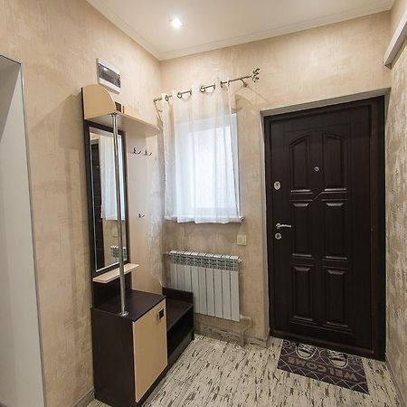 أوديسا Apartment On Kovalska Street 44 المظهر الخارجي الصورة